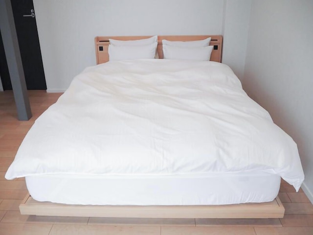 SANGA Nature Fujinomiya 01