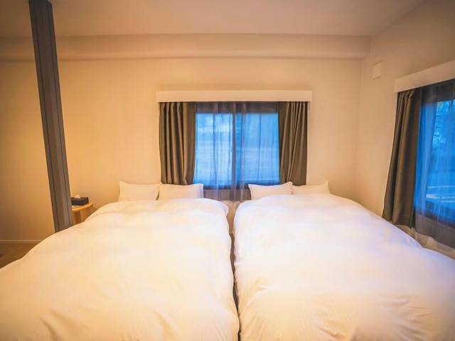 SANGA Nature Fujinomiya 01