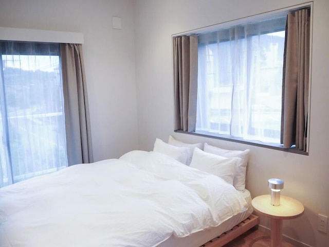 SANGA Nature Fujinomiya 01