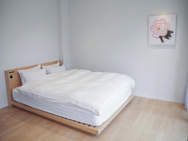 SANGA Nature Fujinomiya 01