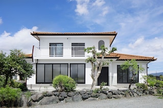 SANGA Nature Fujinomiya 01