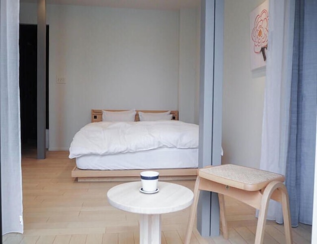 SANGA Nature Fujinomiya 01