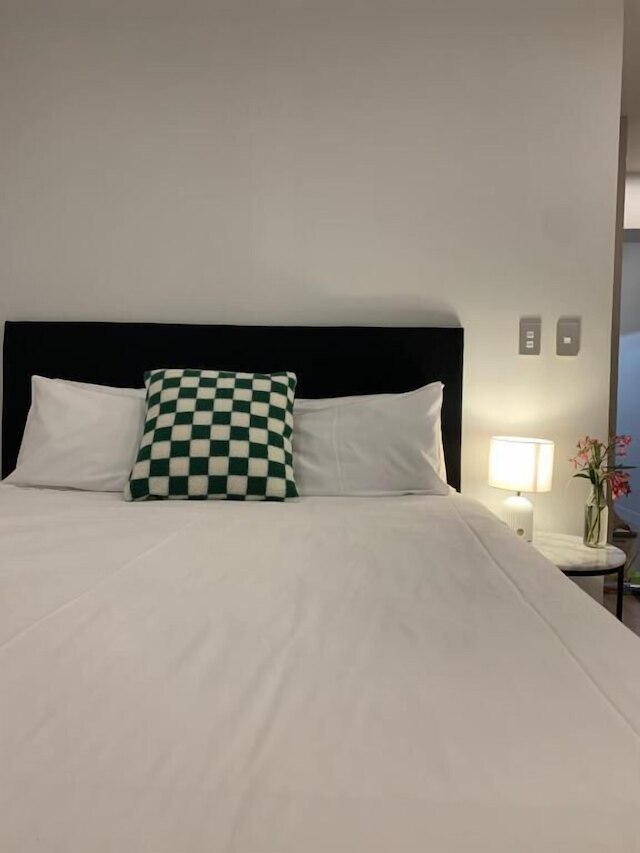 スカイ スターズ エッセンシャル リザーブ