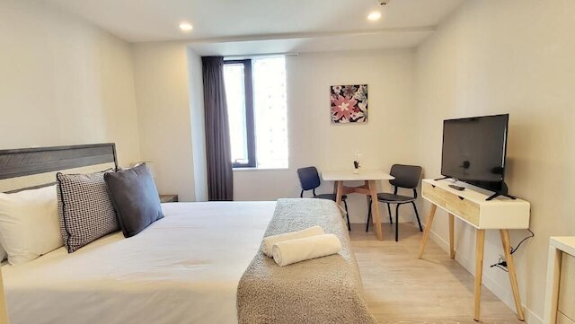 スカイ スターズ エッセンシャル リザーブ