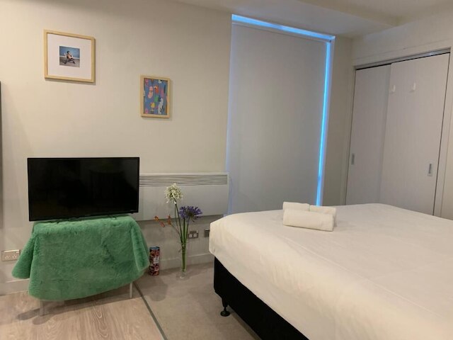 スカイ スターズ エッセンシャル リザーブ