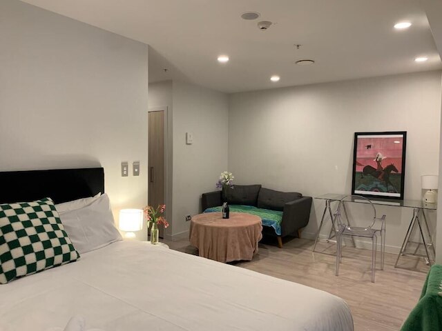 スカイ スターズ エッセンシャル リザーブ