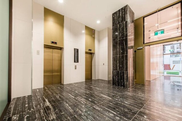 スカイ スターズ エッセンシャル リザーブ