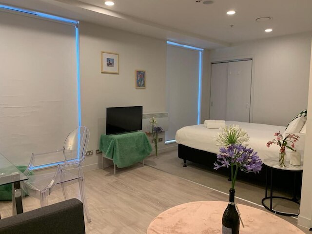 スカイ スターズ エッセンシャル リザーブ