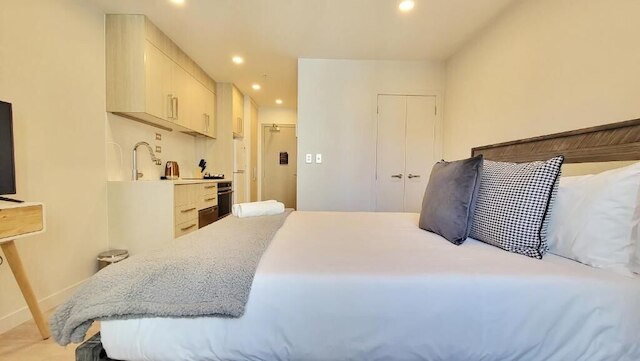 スカイ スターズ エッセンシャル リザーブ