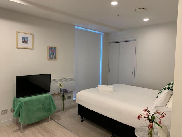 スカイ スターズ エッセンシャル リザーブ