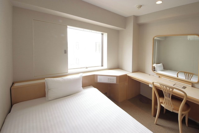 クインテッサホテル秋田