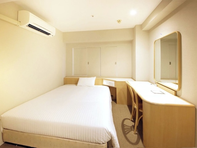 クインテッサホテル秋田