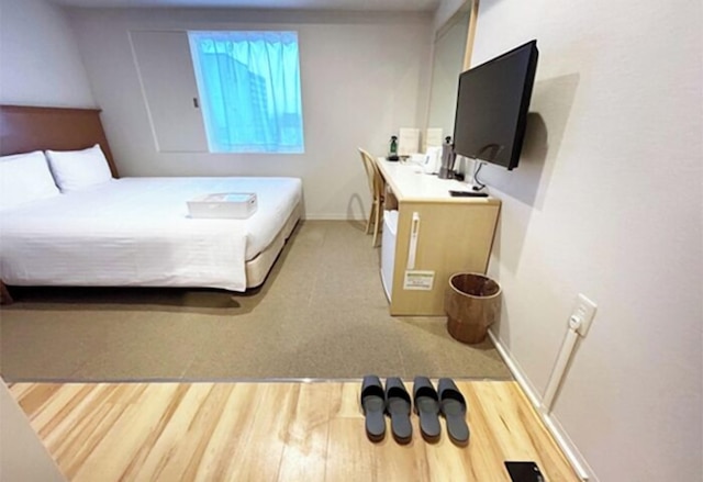 クインテッサホテル秋田