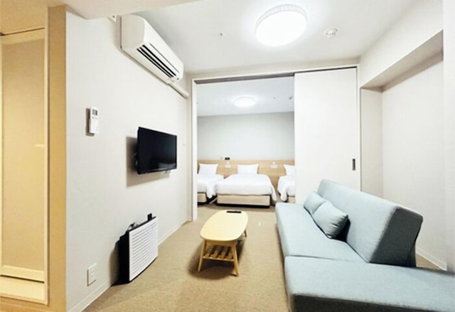 クインテッサホテル秋田