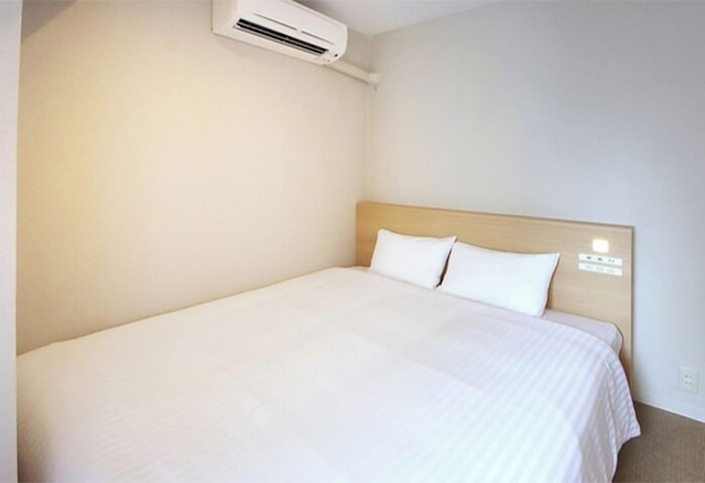 クインテッサホテル秋田