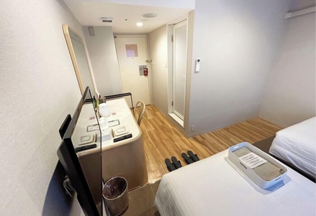 クインテッサホテル秋田