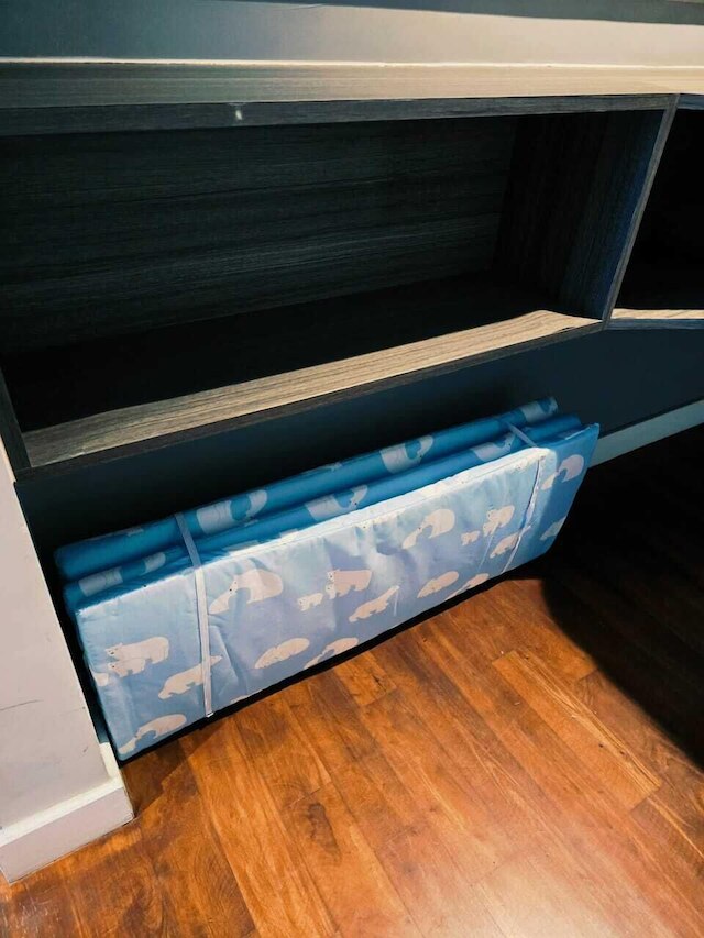 コンフィ スタジオ アングン KLCC 2PAX ネットフリックス