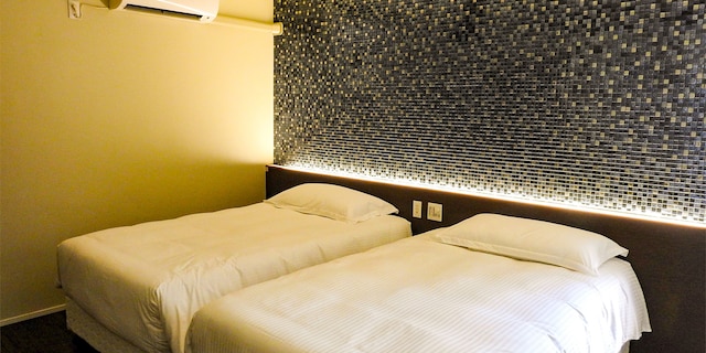 villa LIFE INDAH sumuide