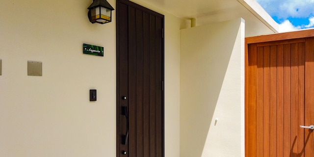 villa LIFE INDAH sumuide