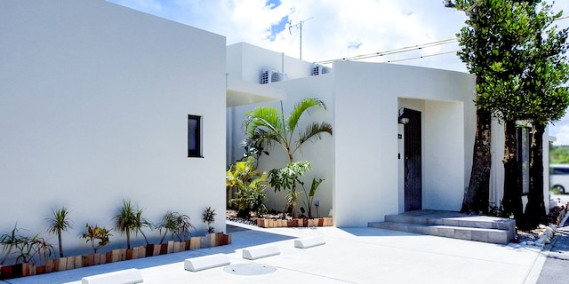 villa LIFE INDAH sumuide