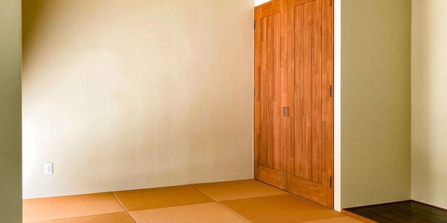 villa LIFE INDAH sumuide