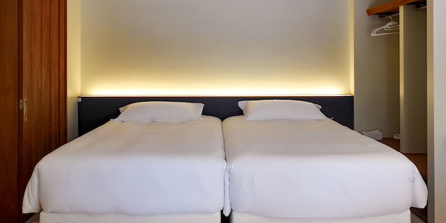 villa LIFE INDAH sumuide