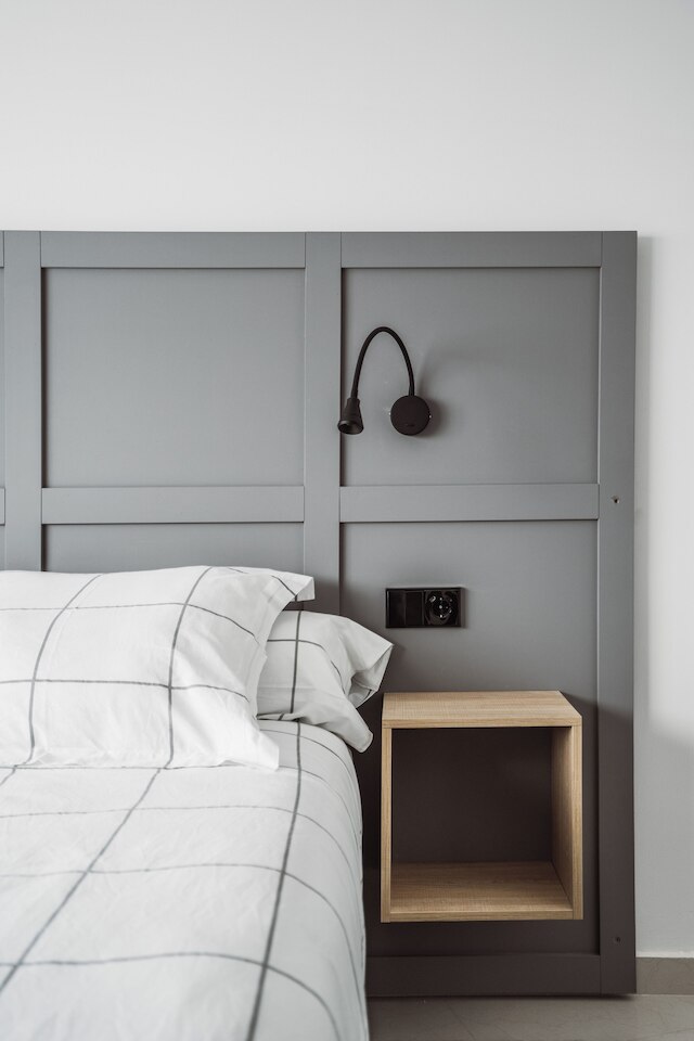 チャンベリ スイーツ