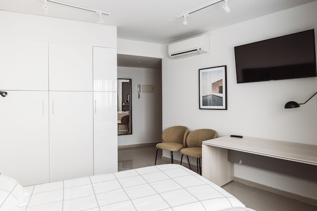 チャンベリ スイーツ