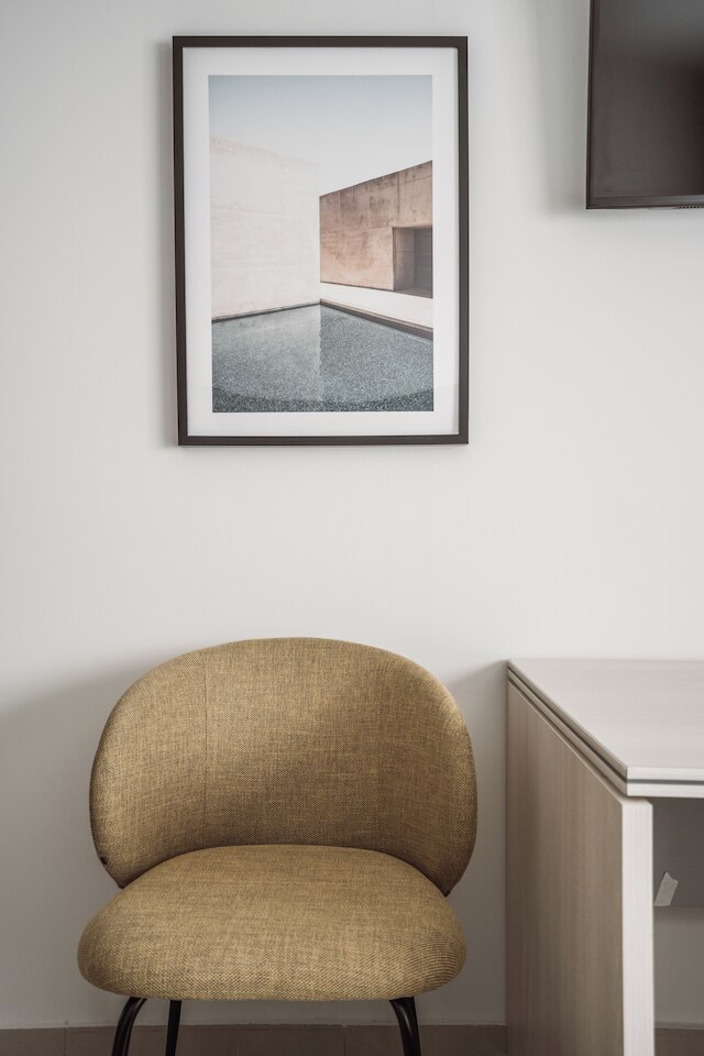 チャンベリ スイーツ