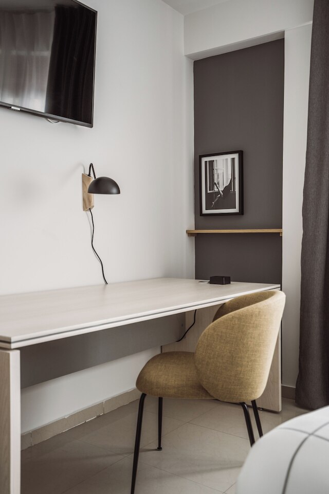 チャンベリ スイーツ