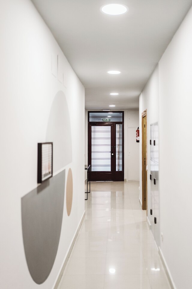 チャンベリ スイーツ