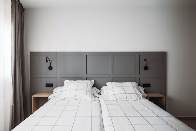 チャンベリ スイーツ