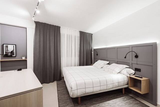 チャンベリ スイーツ