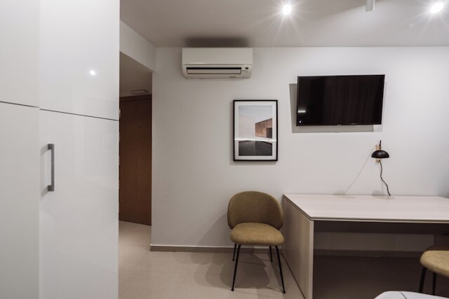 チャンベリ スイーツ