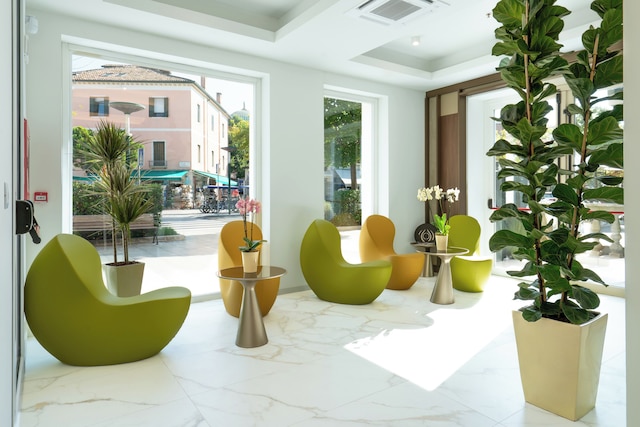 メリア ヴェネツィア リド