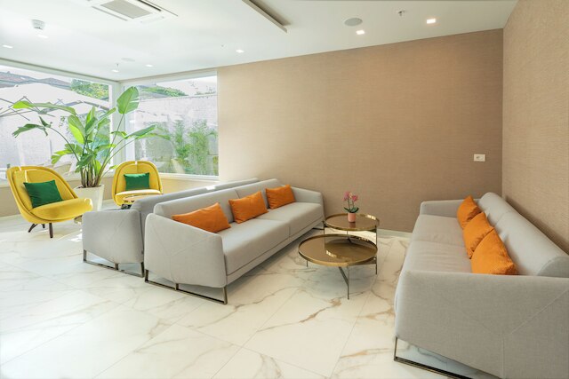 メリア ヴェネツィア リド