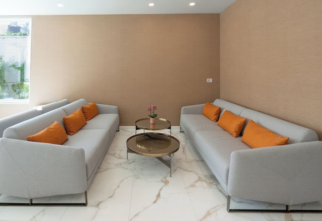 メリア ヴェネツィア リド