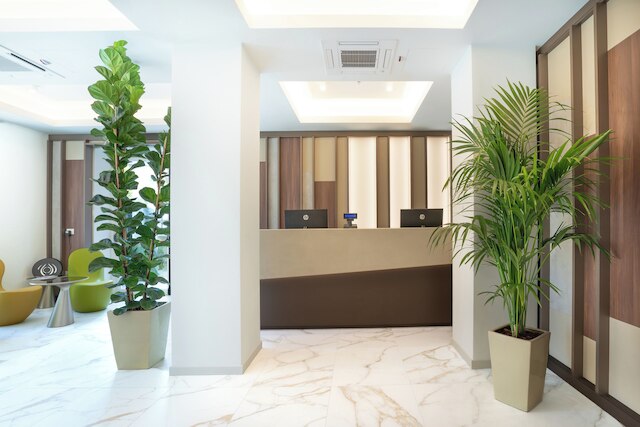 メリア ヴェネツィア リド