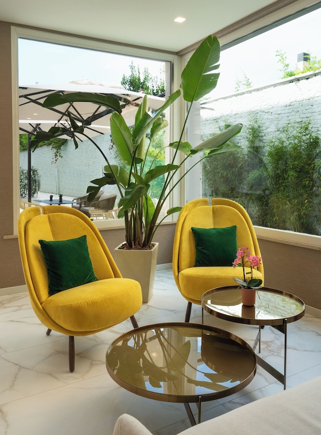 メリア ヴェネツィア リド