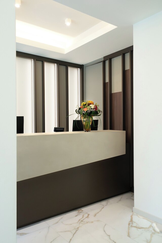 メリア ヴェネツィア リド