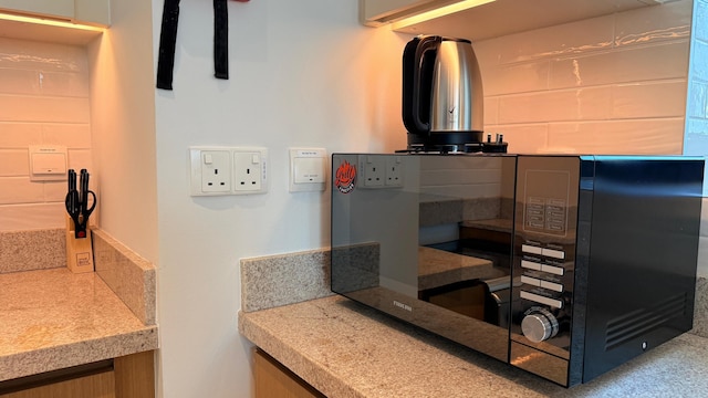 ラグジュアリー 2 ベッドルーム クリーク サイド