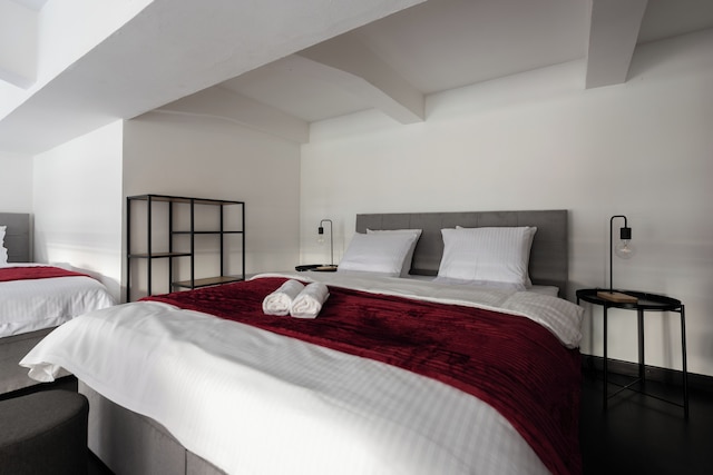 アパートメンツ ウィズ バルコニー ニア センター