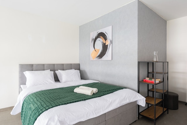 アパートメンツ ウィズ バルコニー ニア センター