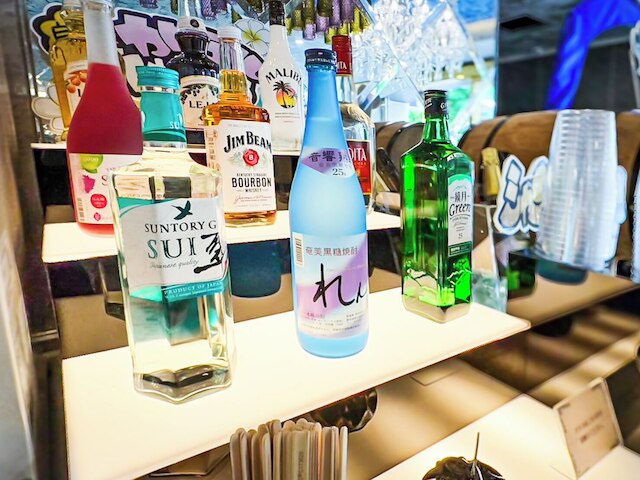 Hotel BaliBali 熊本