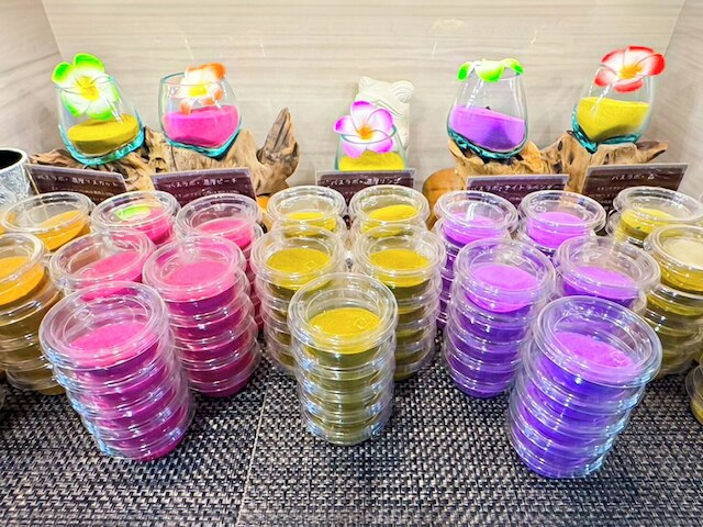 Hotel BaliBali 熊本