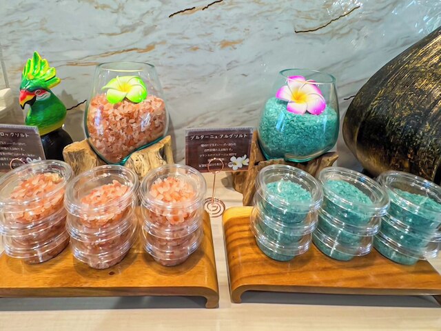 Hotel BaliBali 熊本