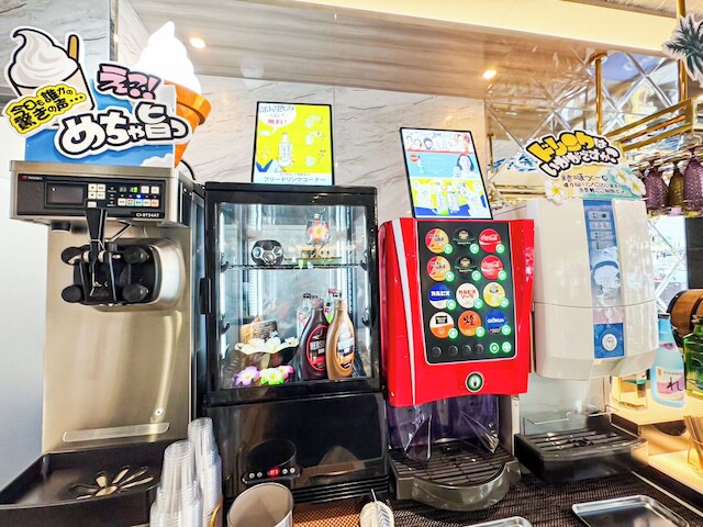 Hotel BaliBali 熊本