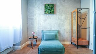 ショート レジデンス ホステル ウィーン