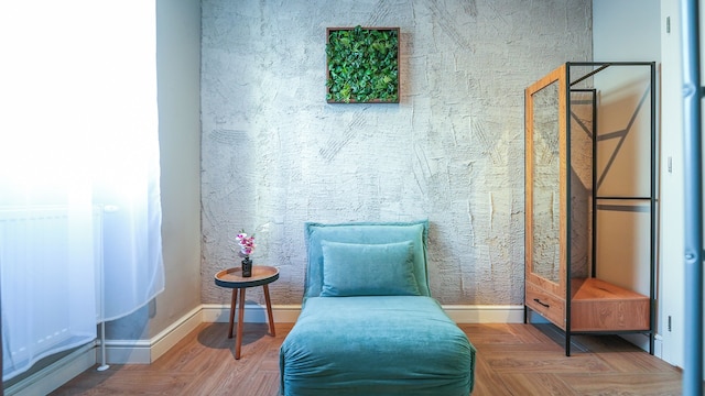 ショート レジデンス ホステル ウィーン