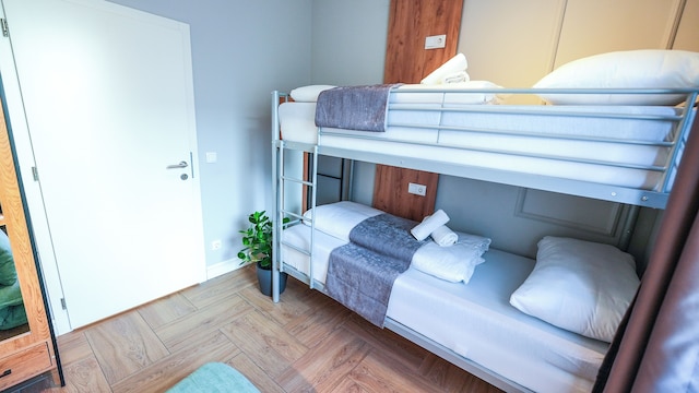 ショート レジデンス ホステル ウィーン